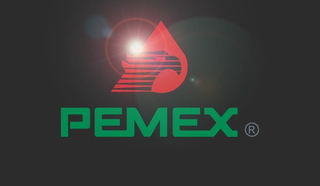Fitch Ratings prevé mejorar la calificación de Pemex tras recompra de bonos