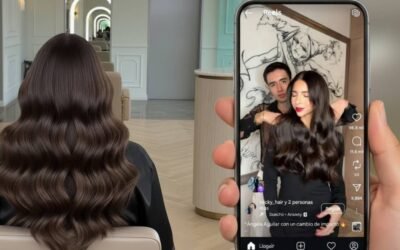 Miguel de la Mora, estilista de Ángela Aguilar, denunció amenazas antes de su asesinato en Polanco