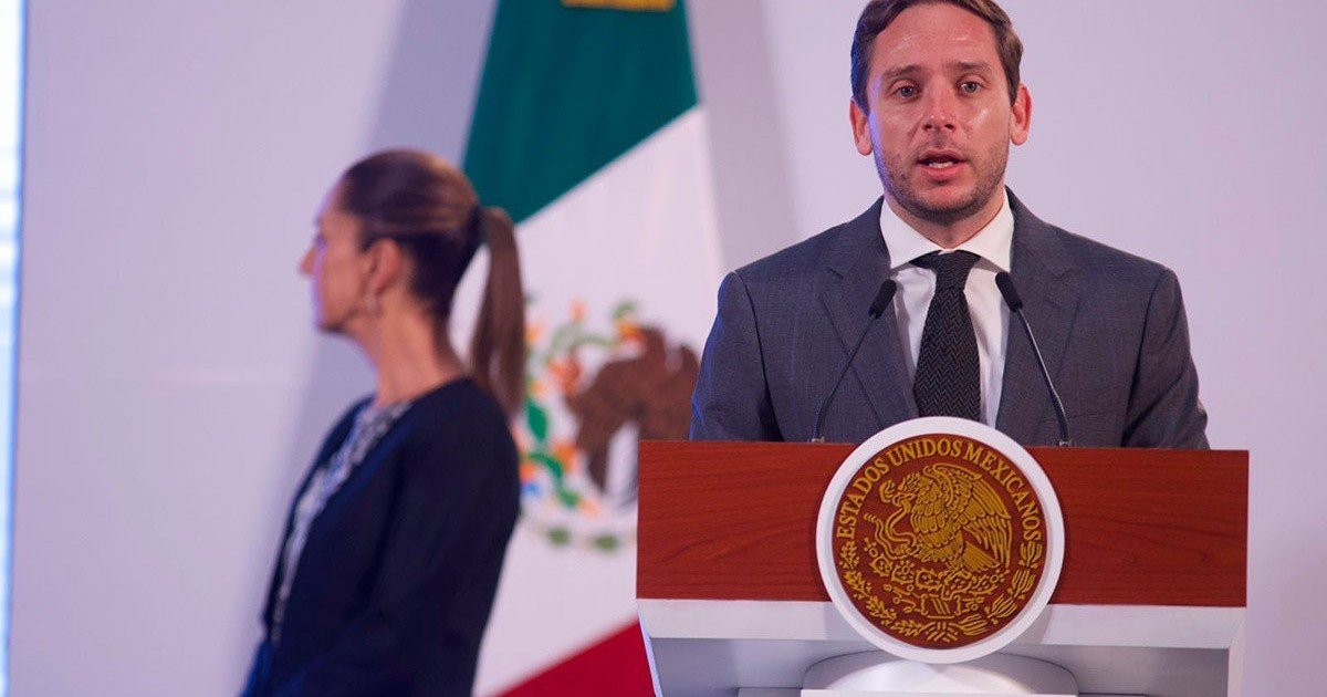 Proveedores de salud advierten que los plazos del gobierno son imposibles de cumplir Proveedores de salud advierten que los plazos del gobierno son imposibles de cumplir