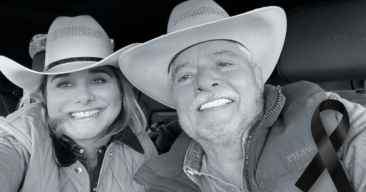 Fallece-Victor-Cruz-Russek-empresario-y-esposo-de-la-gobernadora-de-Chihuahua-Maru-Campos