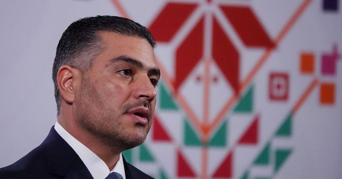 Garcia-Harfuch-explica-su-ausencia-en-el-informe-de-Gobierno-de-Sheinbaum-en-el-Zocalo