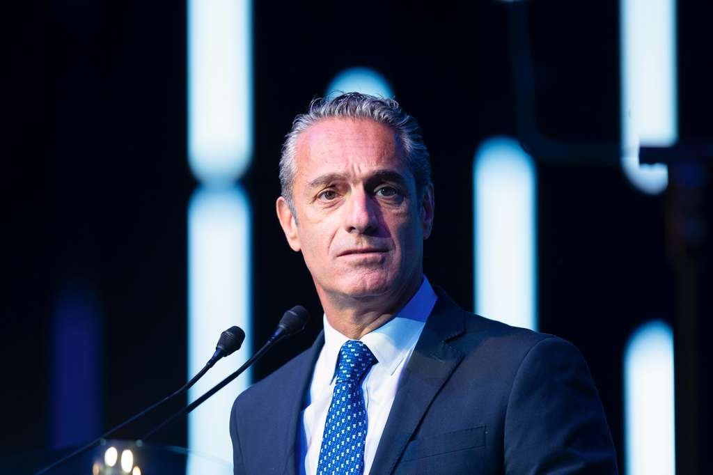 PHOTO-2025-10-23-15-24-23