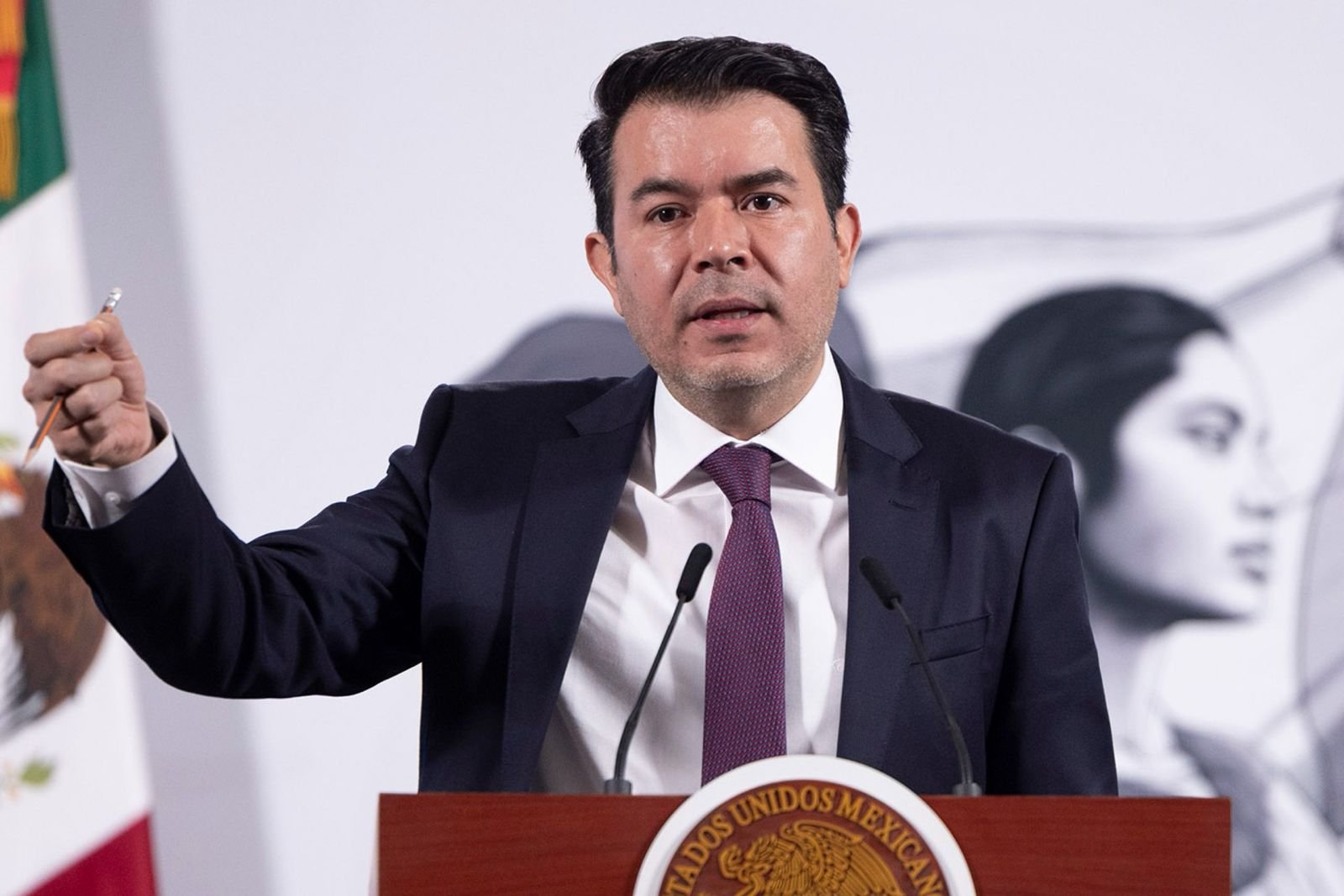 PHOTO-2025-10-27-09-39-32