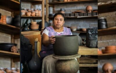 Alejandro Patrón Laviada une cultura y desarrollo en el sureste mexicano